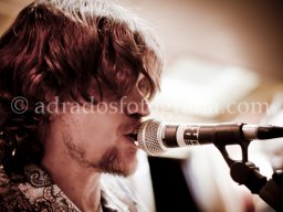 PASE PEPE DELGADO (12 de 30)